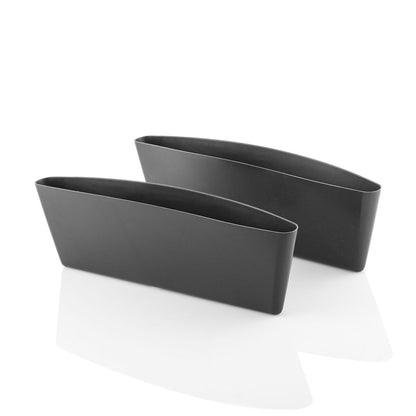 Auto-Organizer – 2er-Set