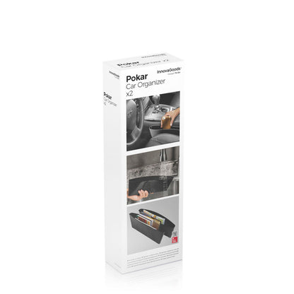 Auto-Organizer – 2er-Set